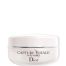Dior Capture Totale C.E.L.L. Energy Crema Crema antiedad - fortificante e hidratante