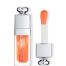 Dior Addict Lip Glow Oil 004 coral