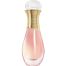 Dior J'Adore Eau De Toilette Roller-Pearl Eau de toilette - formato viaje - notas florales y hespérides 20 ml