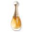 Dior J'Adore Infinissime 50 ml