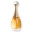 Dior J'Adore Infinissime 100 ml