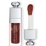 Dior Addict Lip Glow Oil Aceite para labios nutritivo - ultrabrillante - realzador del color