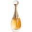 Dior J'Adore Infinissime 30 ml