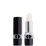 Dior Rouge Dior Bálsamo labial con color 95 % de ingredientes de origen natural tratamiento floral recargable