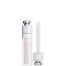 Dior Addict Lip Maximizer Serum Sérum de labios rellenador - hidratación extrema 24 horas - efecto volumen máximo instantáneo y de larga duración - día y noche
