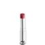 Dior Dior Addict Recarga Recarga de barra de labios brillante e hidratante - 90 % de ingredientes de origen natural