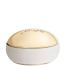 Dior Jadore Les Adorables Crema Corporal Crema corporal perfumada 150 ml