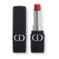 Dior Rouge Dior Forever 720 forever icone