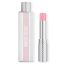 Dior Miss Dior Eau De Parfum Mini Miss Perfume de viaje - notes florales, afrutadas y amaderadas