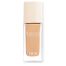 Dior Forever Hydra Nude Base de maquillaje de larga duración, con hidratación, enriquecido con ácido hialurónico
