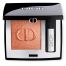 Dior Diorshow Mono Couleur Couture 628 amber star glitter