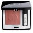 Dior Diorshow Mono Couleur Couture 763 rosewood matte