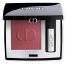 Dior Diorshow Mono Couleur Couture 884 rouge trafalgar matte
