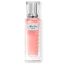 Dior Miss Dior Parfum Roller-Pearl Perfume de viaje - notes florales, afrutadas y amaderadas 20 ml