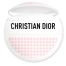 Dior Le Baume- Edición Limitada Bálsamo multiuso para manos, labios y cuerpo - revitaliza, hidrata y nutre