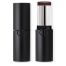 Dior Dior Forever Skin Contour Barra de contorno y bronceador para el rostro