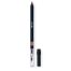 Dior Rouge Dior Contour Lápiz perfilador de labios que no transfiere - larga duración