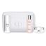 Dior Dior Capture Ritual Corección Antiedad De Alto Rendimiento Cofre de tratamiento