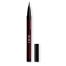 Dior Diorshow Liquid Liner Eyeliner rotulador ultrapreciso - color intenso waterproof