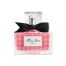 Dior Miss Dior Essence Eau de parfum - notas florales y frescas - lazo couture