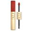 Dior Rouge Dior Forever Liquid Sequin Edición Limitada Dúo de barra de labios y brillo de labios acabado brillante
