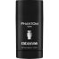 Rabanne Phantom Parfum Desodorante Stick Desodorante perfumado para hombre 75 ml