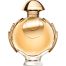 Rabanne Olympéa Elixir Eau de parfum intense para mujer