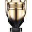 Rabanne Invictus Elixir Parfum elixir para hombre