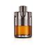 Azzaro Wanted By Night Eau de parfum para hombre 50 ml