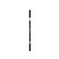 Armani Smooth Silk Eye Pencil 5