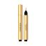 Yves Saint Laurent Touche Eclat Radiant Touch 5,5 praline lumiere