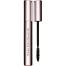 Clarins Wonder Perfect Mascara 4d Máscara de pestañas que aporta volumen longitud curvatura y definición