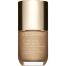 Clarins Everlasting Youth Fluid Base de maquillaje para un rostro más firme y luminoso al instante