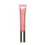Clarins Instant Light Natural Lip Perfector 5 candy shimmer