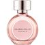 Rochas Mademoiselle Eau de parfum vaporizador