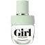 Rochas Girl Eau de toilette para mujer