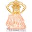 Rochas Audace Eau de parfum para mujer