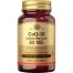Solgar Coenzyme Q-10 30mg Complemento Alimenticio Complemento alimenticio natural contribuye en la protección de células ante los daños de radicales libres 30 uds