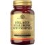 Solgar Collagen Hyaluronic Acid Complex Complemento Alimenticio Complemento alimenticio natural ayuda en la formación de colágeno y ofrece protección celular 30 uds