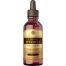 Solgar Liquid Vitamin E Complemento Alimenticio Complemento alimenticio contribuye a la protección de las células frente al daño oxidativo 59,2 ml