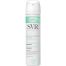 Svr Spirial Spray Anti-Transpirant Déodorant Desodorante antitranspirante regula la transpiración normal a excesiva ofreciendo hasta 48 horas de eficacia 75 ml