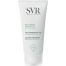 Svr Spirial Deo-Creme Desodorante en crema para todo el cuerpo regula la transpiración intensa ofreciendo hasta 48 horas de eficacia 50 ml