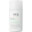 Svr Spirial Roll-On Desodorante regula la transpiración normal a excesiva absorbiendo humedad y malos olores hasta 48 horas 50 ml