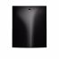 Issey Miyake Fusion D'Issey Igo 20 ml
