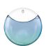 Issey Miyake A Drop D'Issey Fraiche Eau de parfum fraíche para mujer
