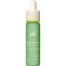 Ulé Envie De Calm Restoring Serum Sérum restaurador y potenciador para una piel menos irritable 30 ml