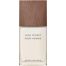 Issey Miyake L'Eau D'Issey Pour Homme Vétiver Eau de toilette intense para hombre