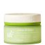 Ulé Amour De Repair Nutri-Fortifying Moisturizer Crema de día nutritiva antiedad reduce los signos visibles del envejecimiento 50 ml 50 ml