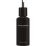 Narciso Rodriguez For Her Recarga Eau de toilette para mujer 150 ml