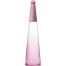 Issey Miyake L'Eau D'Issey Solar Violet Eau de toilette intense para mujer 100 ml